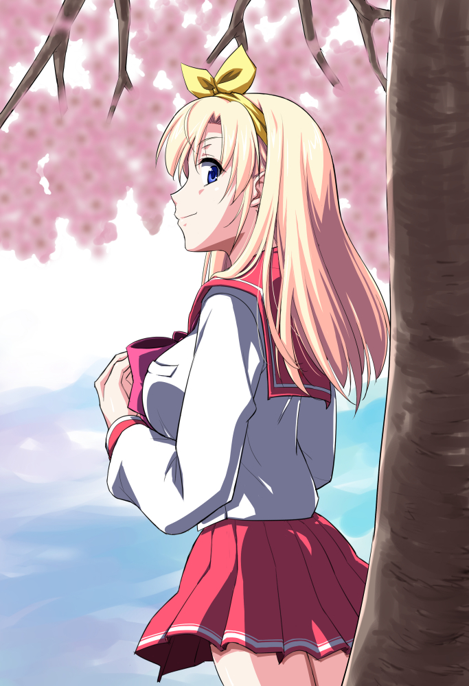 ΂炭̂܂3rd seasonB